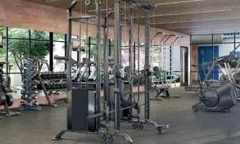 Imagem 6: Venda Terreno / lote com venda por R$990.000