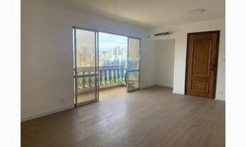 Imagem: Apartamento em São Paulo - Vila Clementino