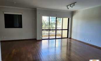 Imagem 5: Apartamento (tipo - padrao) 3 dormitórios/suite, cozinha planejada, portaria 24hs, lazer