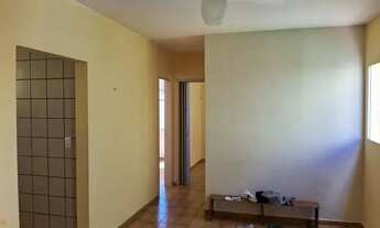 Imagem: Apartamento Serrambi 5, 2/4- R$800 c/cond