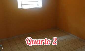 Imagem 2: Sandro Aluga apartamento com 2 quartos em Prazeres