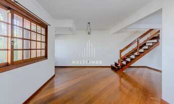 Imagem 5: Casa 4 dormitórios vista Guaiba