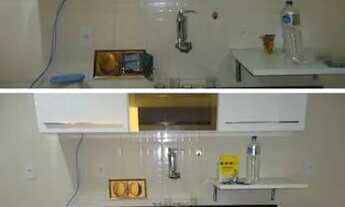 Imagem 4: Vendo duas casas