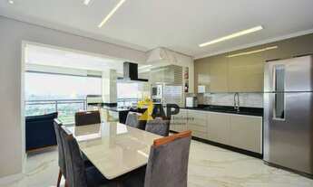 Imagem: Apartamento a venda na Vila Leopoldina