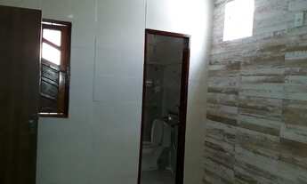 Imagem 4: Casa com 2 quarto impecavel Berimbau