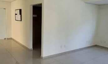 Imagem 3: Apartamento próx. ao Viaduto Jordão Reis