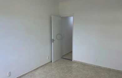 Imagem 5: Sala comercial com banheiro - Cacuia, Ilha do Governador