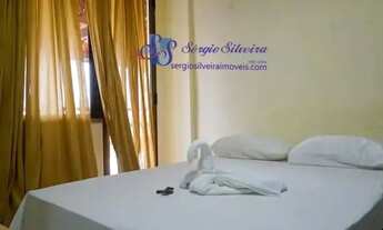 Imagem 13: Casa Padrão Casa com 5 dormitórios