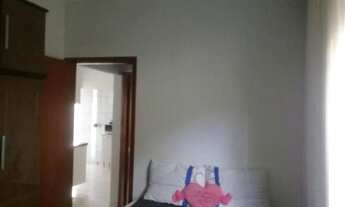 Imagem 2: Quot; Vendo Casa em Vila Velha Ibes