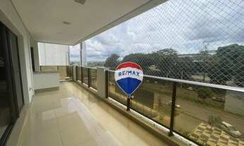 Imagem 6: APARTAMENTO Á VENDA - MAISON ELDORADO