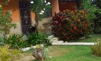 Imagem: Lar para relaxar. Finas de semana e feriados