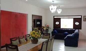 Imagem: VDO. CASA REFORMADA.PX. A AMBEV. B.Bentes