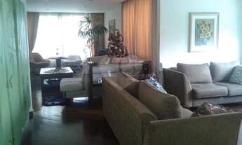 Imagem 7: Casa para venda e locação no Jardim São Paulo - São Paulo/SP