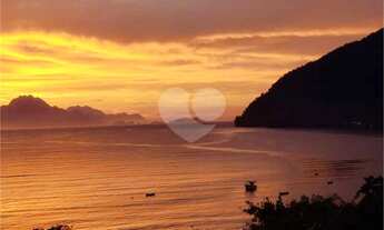 Imagem 4: Maravilhosa cobertura em condomínio nobre na cidade litorânea de Ubatuba/SP