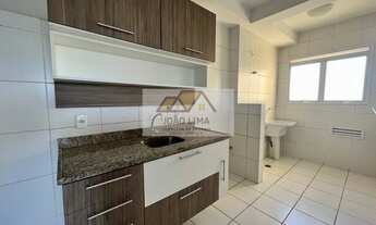 Imagem 4: Apartamento à venda no bairro Jardim São Carlos - Sorocaba/SP