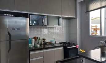 Imagem 6: Taa) Venda Apartamento com 2 dormitórios