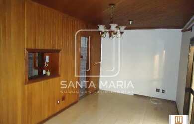 Imagem 3: Apartamento (tipo - padrao) 2 dormitórios/suite, cozinha planejada, portaria 24 horas, ele