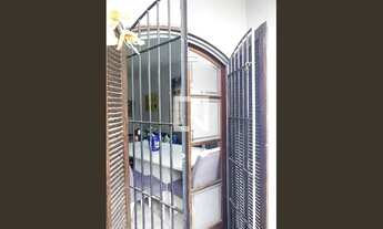 Imagem 7: Casa para Aluguel - Cangaíba, 1 Quarto, 85 m2