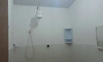 Imagem 7: Casa Com 2 Pavimentos Sendo 2/4 Sendo 2 Suítes E Varanda Próximo Ao Ifs Aracaju. desde já