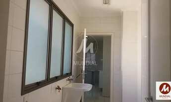 Imagem 5: Apartamento (tipo - padrao) 3 dormitórios/suite, cozinha planejada, portaria 24hs, salão d