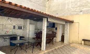 Imagem 2: Apartamento a venda na Pauliceia - São Bernardo/SP