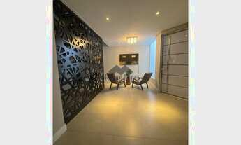 Imagem 2: Casa de condomínio SOROCABA - SP