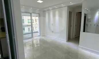 Imagem 4: Apartamento-São Paulo-SANTANA