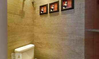 Imagem 6: Casa para Aluguel - Vila Carrão, 2 Quartos, 84 m2