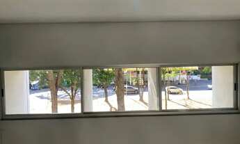 Imagem 3: Aluguel SQS 107 3 Quartos