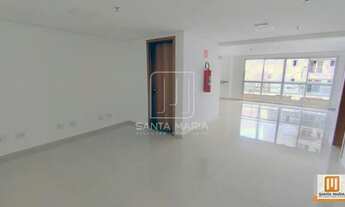 Imagem 7: Apartamento (kitnete) 1 dormitórios, cozinha planejada, elevador, em condomínio fechado