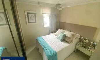 Imagem 6: Venda Apartamento 2 Dormitórios - 75 m² Perdizes