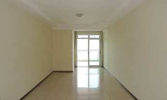 Imagem: Cód. 7528 - Apartamento 3 quartos - Centro