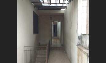 Imagem 7: SãO PAULO - Casa Padrão - Vila Guilherme