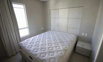 Imagem 4: Apartamento mobiliado 1quarto em Boa Viagem para aluguel com 45 m2 - Recife - PE