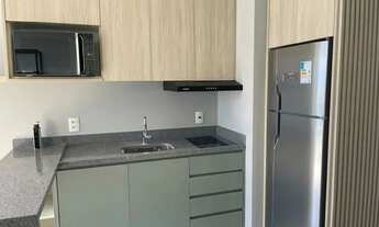 Imagem 2: Apartamento, República - São Paulo