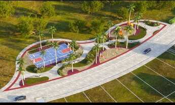 Imagem 5: Lotes De 10X25 Em Caucaia, Localização Top, Rota Das Praias Litoral Oeste!. S8VCPA