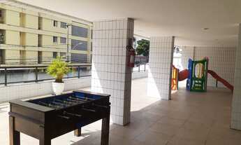 Imagem 7: Edf. Lugano. 116 m² R$ 468 mil