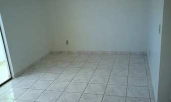 Imagem 6: QNJ 09, 01 QTO, VARANDA