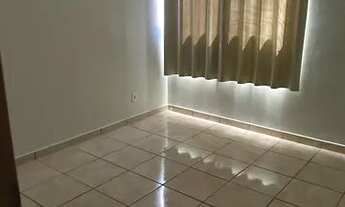 Imagem 4: Aluga Apartamento 3Q