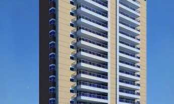 Imagem 7: Venda Apartamento 3 Dormitórios - 171 m² Perdizes