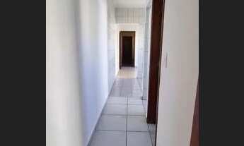 Imagem 3: Oportunidade!! 1 dorm, Tupi