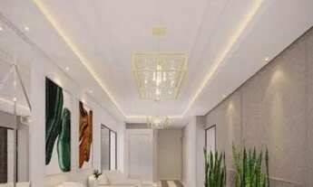 Imagem 6: Residencial Golden Green - Vista Mar!