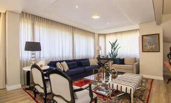 Imagem 7: Cobertura em Bela Vista