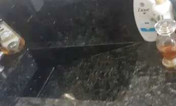 Imagem 5: Alugo Apartamento novo co Lazer completo no condominio