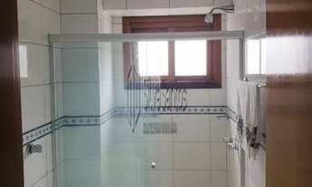 Imagem 6: Apartamento 3 dormitórios - Centro Ref.:16701349