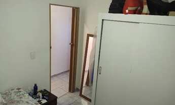 Imagem: Vendo casa ou troca com casa na vila Maria