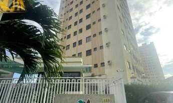 Imagem: Absolutto Condomínio Club