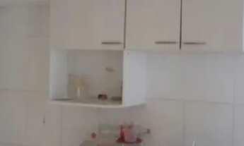 Imagem 3: Jardim Bela Vida II - ALUGO OU VENDO