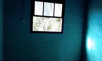 Imagem 4: Casa para alugar em Santa Cruz -Morungava RS020