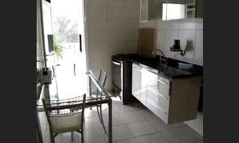 Imagem 4: Apartamento para aluguel possui 128 metros quadrados com 3 quartos em Ipiranga - São Paulo